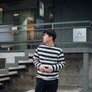 플랫폼-세인트제임스대구 이미지