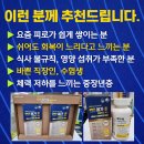 현대메디칼약국 이미지