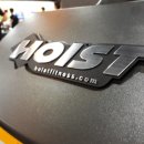 한창헬스 이미지