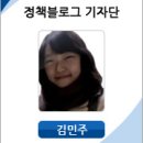 하나유리 이미지