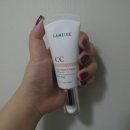 베이스크림(Base cream)
