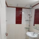 청전아파트 앞 이미지