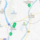 정림아파트경로당 이미지