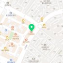 뚜레쥬르금천장자점