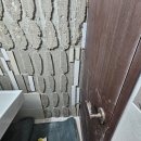 노원-현장-1109 | 욕실 깨진 타일 교체 화장실 금간 벌어진 타일 부분 교체 광명 시흥 안산 의왕 군포 안양 과천 분당