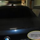 세림자동차써비스 이미지