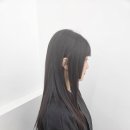 디자인바이닷 이미지