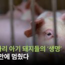 작은도서관 에듀공감 이미지