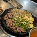 황소곱창 - 성북구 월계로 168 | 황소곱창