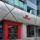 슈가민 | 플릿러너 두스포츠|러닝초보 맞춤 러닝화 구매:: 서울 잠실 러닝화 전문점 발분석 슈피팅 후기