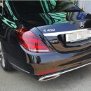 동양자동차정비공업사 이미지