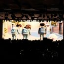 동아호텔 이미지