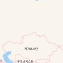 타쉬켄트(Tashkent) 이미지