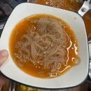 라면에반하다 | 반석동 맛집 숙성에 반하다 가족외식 성공! 숙성삼겹살부터 셀프바까지 만족했던 후기