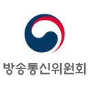 위 파이낸셜뉴스