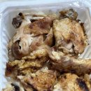 오늘숯불바베큐치킨 이미지