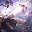 (주)워프게이트 이미지