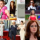 비와이패션(BY FASHION) | 악마는 프라다를 입는다 2 후기 : 20년의 서사를 잇는 패션의 연금술, 다시 만난 미란다