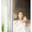 공일공이스튜디오