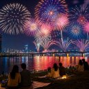 11215-광장-11215-광장공동02 | 2026 서울세계불꽃축제 완전 정복 / 완벽 가이드: 9월 5일 여의도 개최 · 명당 총정리 · 교통·주차...
