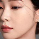 작은차이 이미지