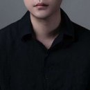 한솔미용실 - 남구 석포로58번길 11 | 한솔미용실