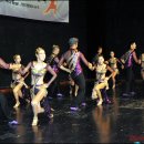 라틴댄스 이미지