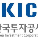 캐털리스트 이미지