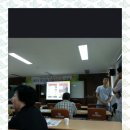 네오피아 이미지