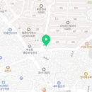 복천태권도 이미지