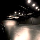 씨앤씨한의원 이미지