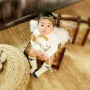 하늘아리 이미지