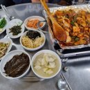 신호숯불장어구이 이미지