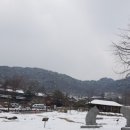 용궁칼국수샤브샤브 이미지