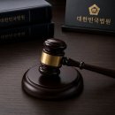 주식회사 케어닥 네이버블로그