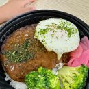 홀릭][해외에디터] 왕보가족 괌은 어때 : ) 괌 쓰리고 - 7일차 여행일기 &#34;마트투어 &amp; 원주민 디너쇼데이&#34;