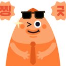 크레파스헤어살롱 이미지