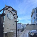 예스 나동 이미지