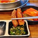 대찬식당 이미지