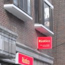 루스티코(Rustico) | 영등포구청역 소개팅 맛집, 이탈리안 다이닝 루스티코