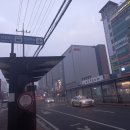 CU 춘천프라임점 | [헌혈 후기] 2024년 1월 11일 목요일, 252번째 헌혈 - 헌혈의집 원주터미널센터