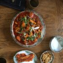 순창목장 이미지