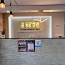 노형 꿈 동물병원 이미지