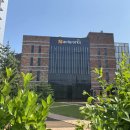 (주)네비웍스 이미지