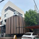 영동 8 ~ 영동 9 | 신논현역 고깃집, 논현역 회식 &#39;영동그집&#39;