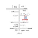 희원경북 Daum카페