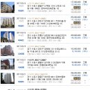 수원-0928 Daum카페