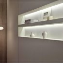 광명정신건강의학과의원 이미지