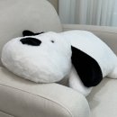 네일피뉴