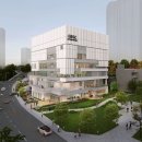 문화체육센터 이미지